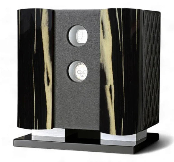 Remontoir Par 6 Montres - Avante Prince 6 - vue 9