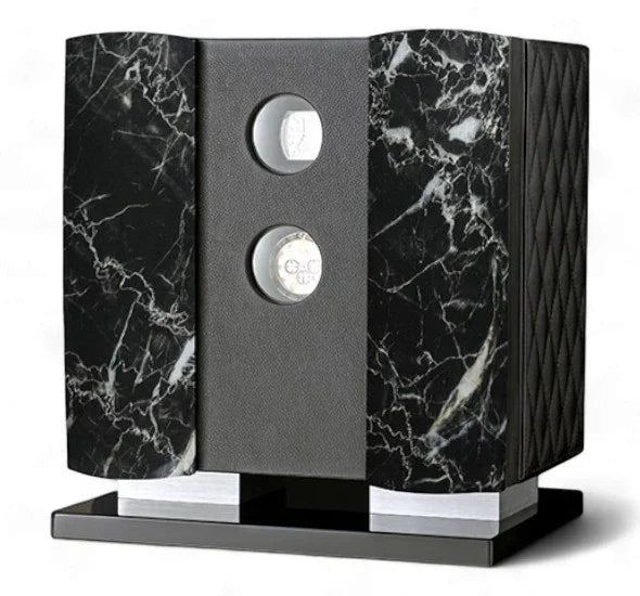 Remontoir Par 6 Montres - Avante Prince 6 - vue 10