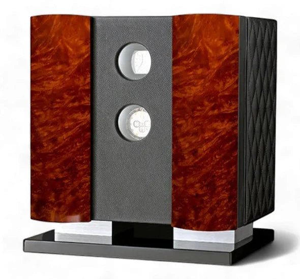 Remontoir Par 6 Montres - Avante Prince 6 - vue 11