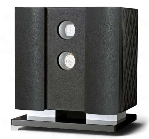 Remontoir Par 6 Montres - Avante Prince 6 - vue 12