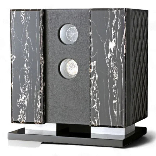 Remontoir Par 6 Montres - Avante Prince 6 - vue 13