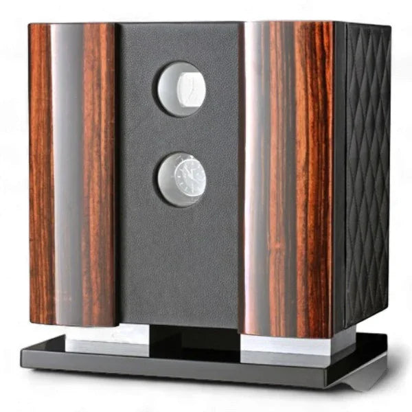 Remontoir Par 6 Montres - Avante Prince 6 - vue 14