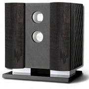 Remontoir Par 6 Montres - Avante Prince 6 - remontoir montre
