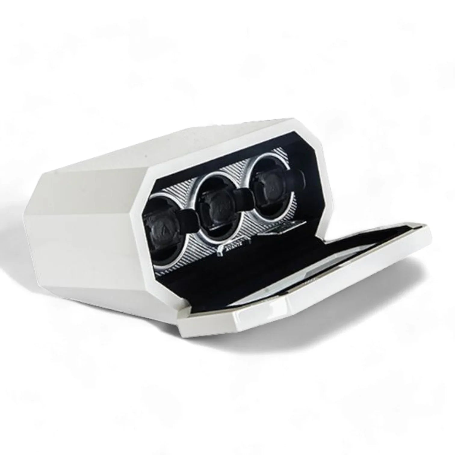 Remontoir Par 3 Montres - Avante Vantage 3 - vue 12