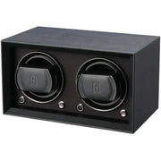Remontoir pour 2 montres automatiques - Petite 2 - Paul Design - remontoir montre