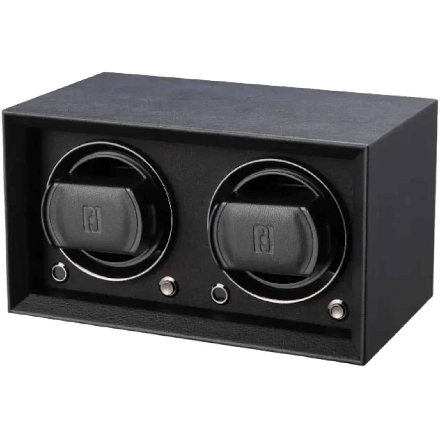 Remontoir pour 2 montres automatiques - Petite 2 - Paul Design - remontoir montre