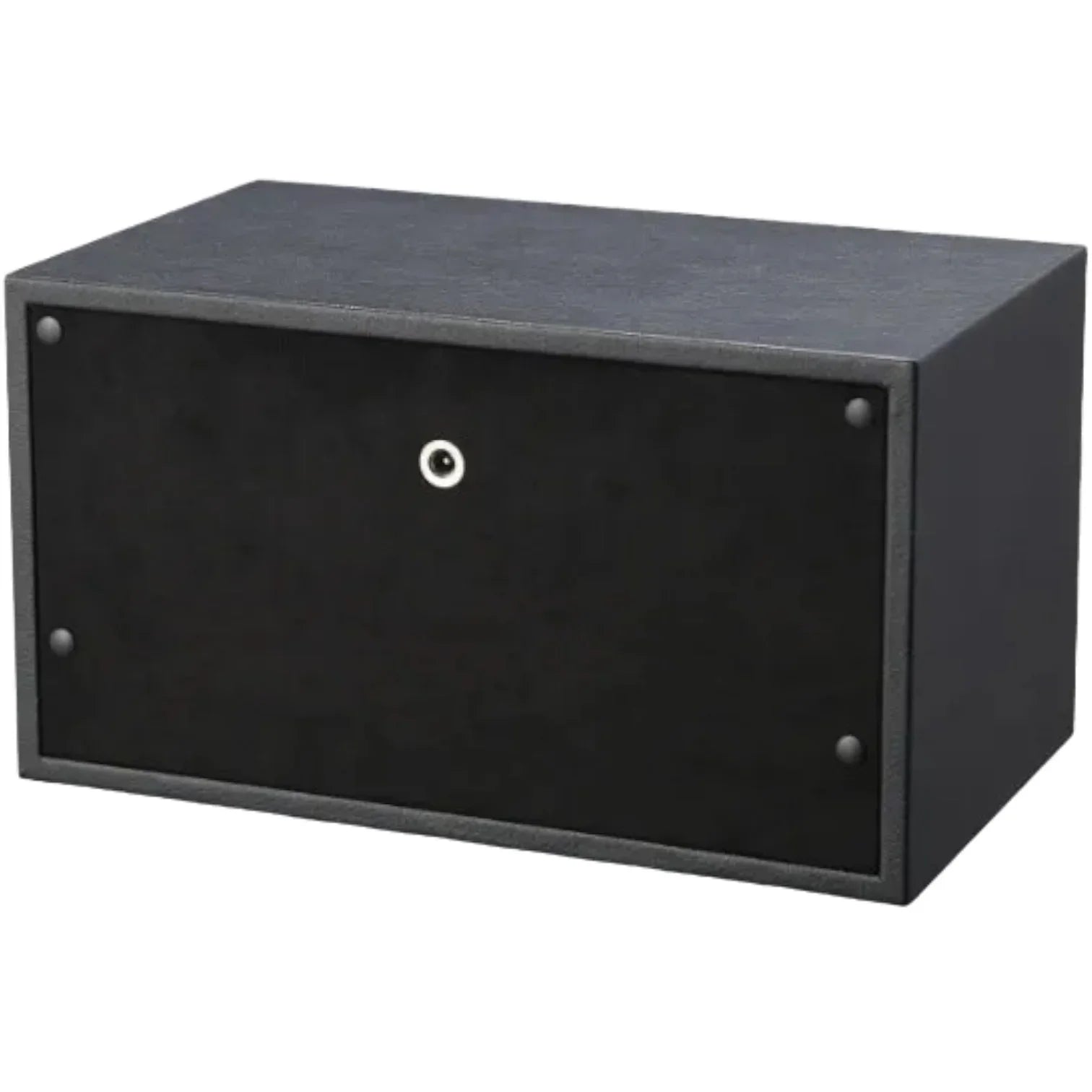 Remontoir pour 2 montres automatiques - Petite 2 - Paul Design - détail