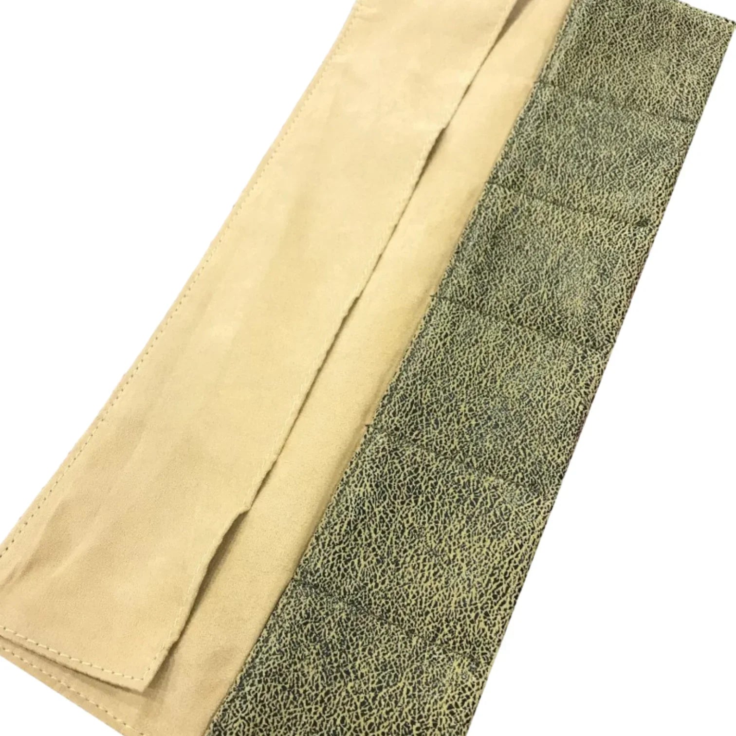 Marmotte pour 6 montres - Canvas - KronoKeeper - vue 3