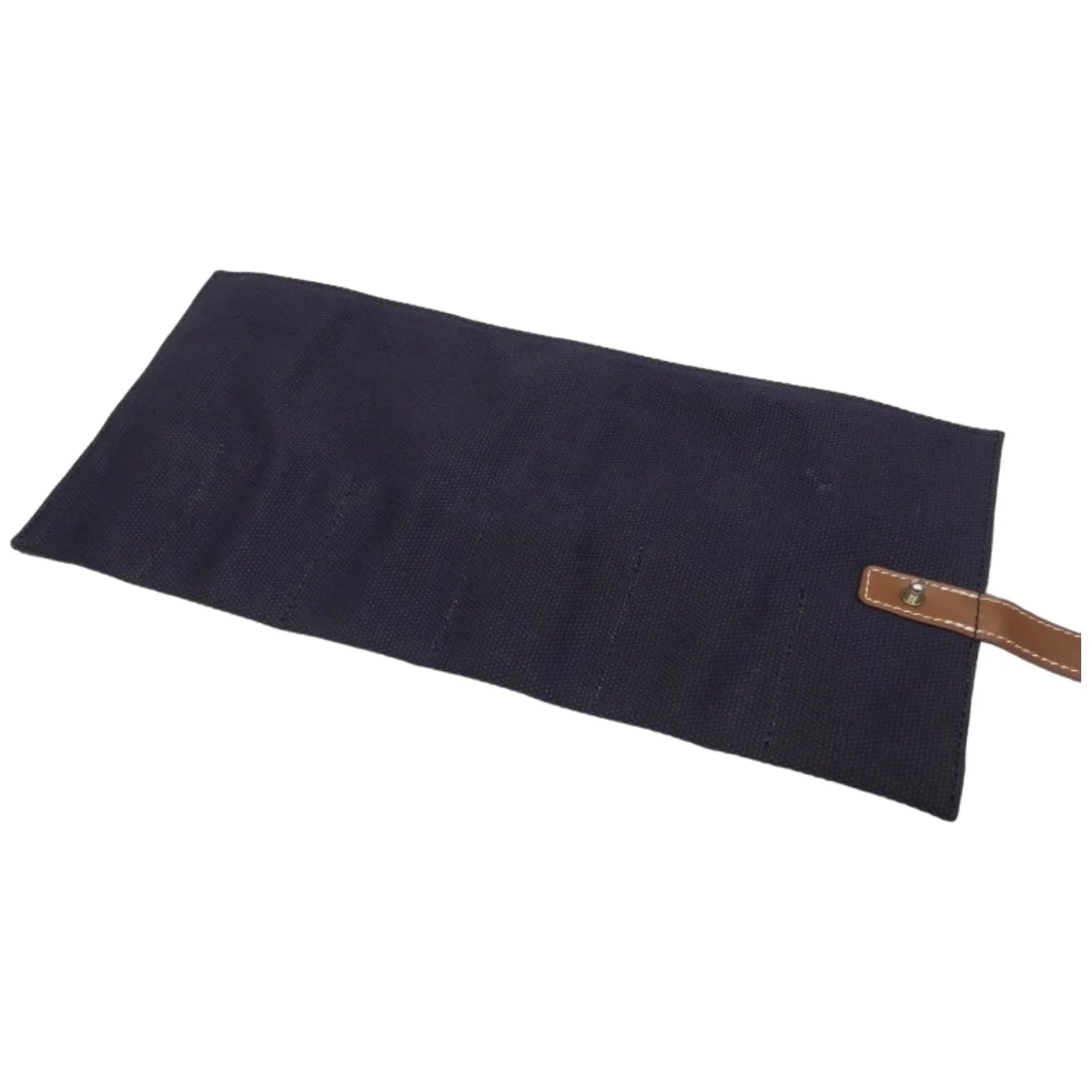 Marmotte pour 6 montres - Canvas - KronoKeeper - vue 5