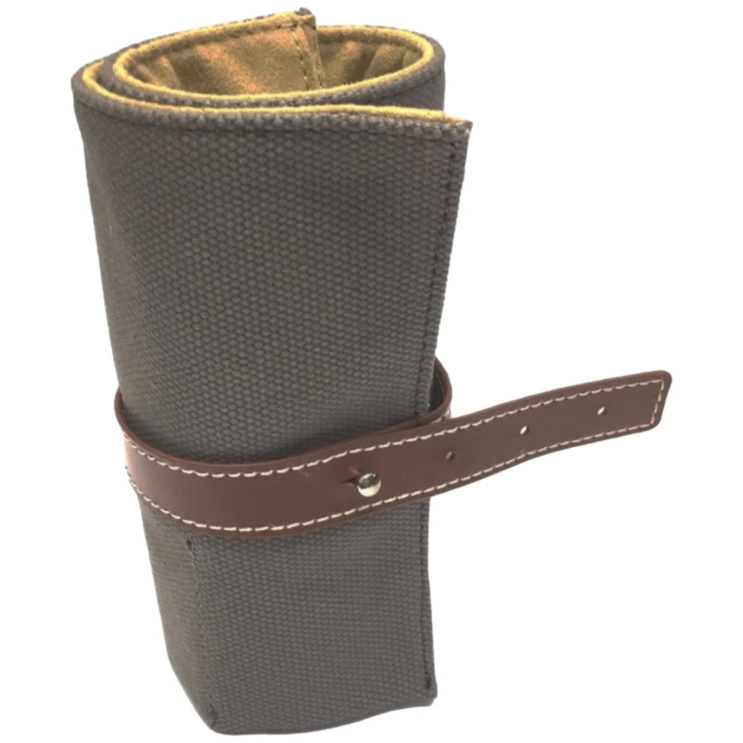 Marmotte pour 6 montres - Canvas - KronoKeeper - vue 6
