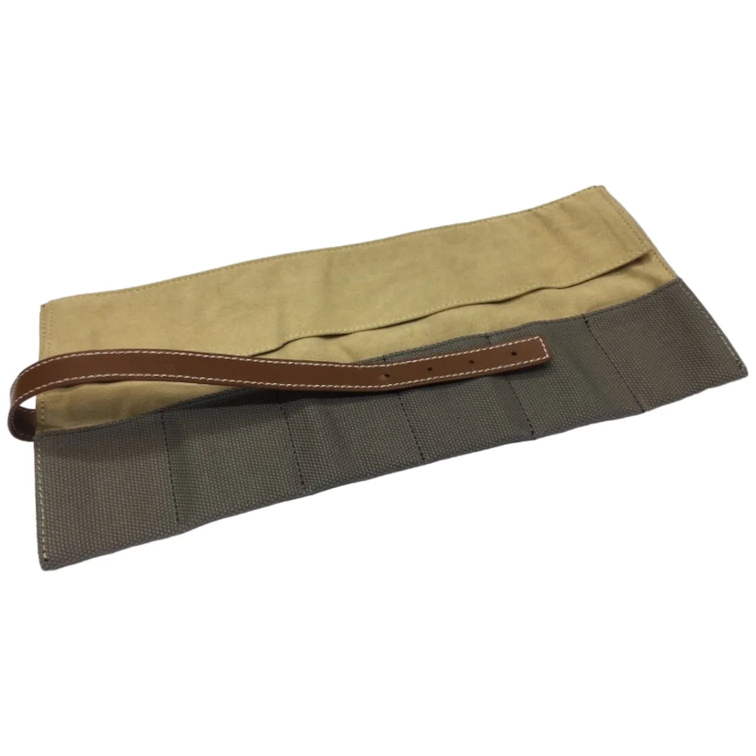 Marmotte pour 6 montres - Canvas - KronoKeeper - vue 7