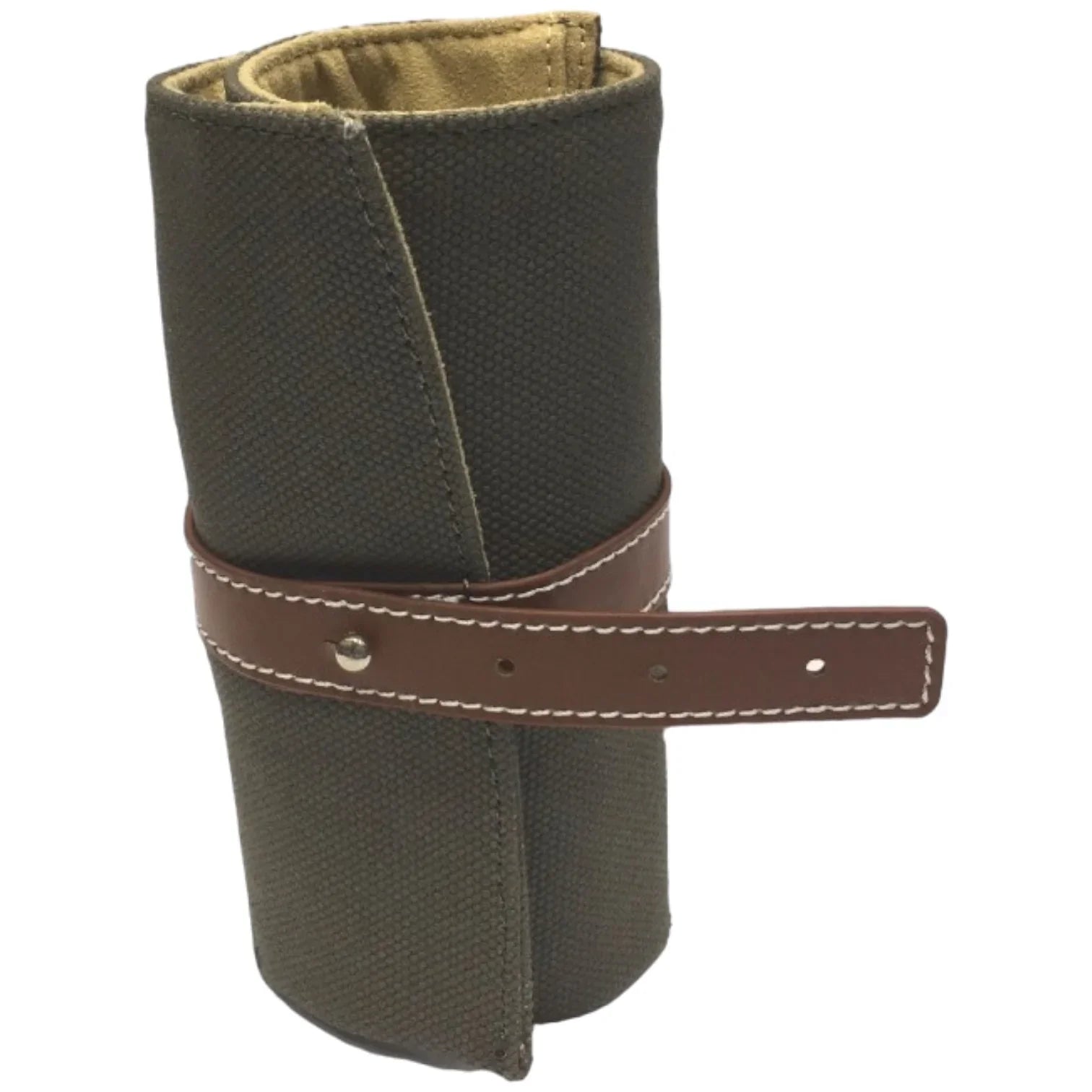 Marmotte pour 6 montres - Canvas - KronoKeeper - vue 8