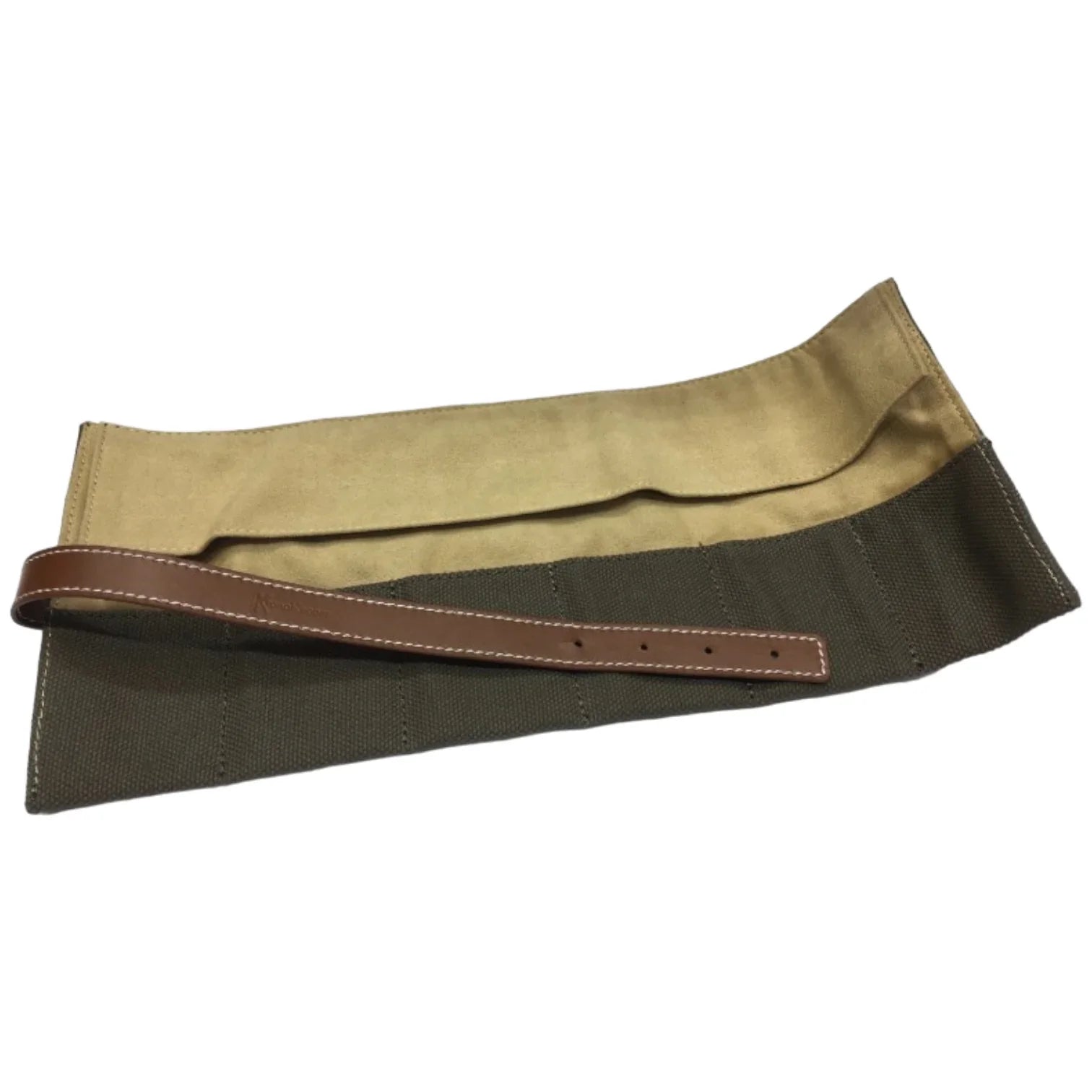 Marmotte pour 6 montres - Canvas - KronoKeeper - vue 9