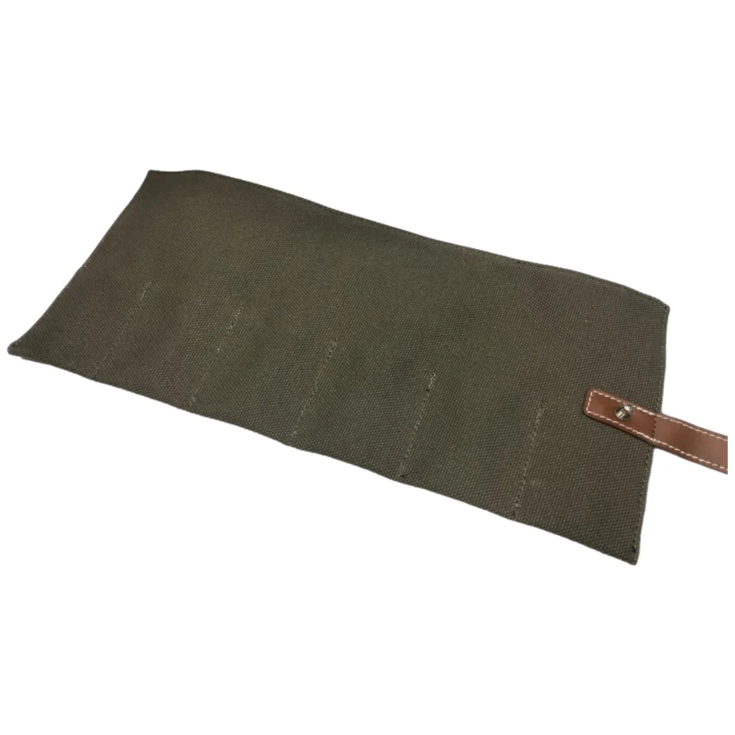 Marmotte pour 6 montres - Canvas - KronoKeeper - vue 10
