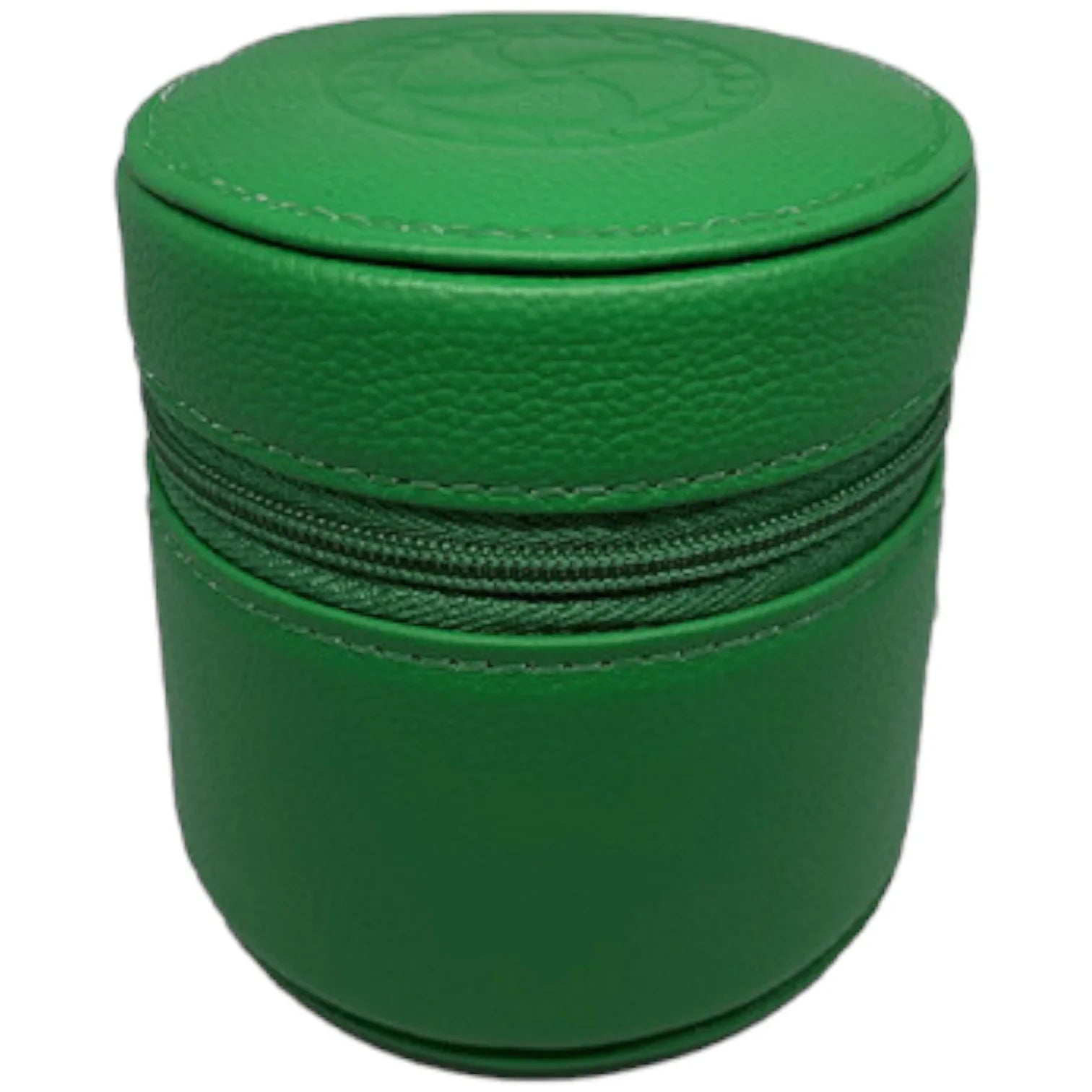 Tube pour 1 montre - Cuir - KronoKeeper - vue 4