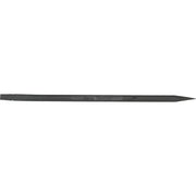 Magic pen - livre horlogerie