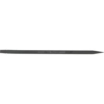Magic pen - livre horlogerie