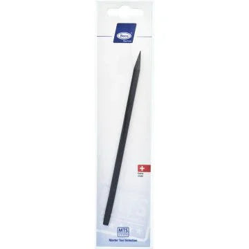 Magic pen - détail