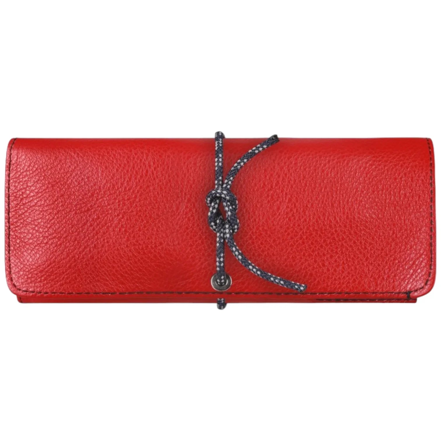 Marmotte pour 3 Montres - Ploumanac’h - Cuir - Avel & Men - vue 6