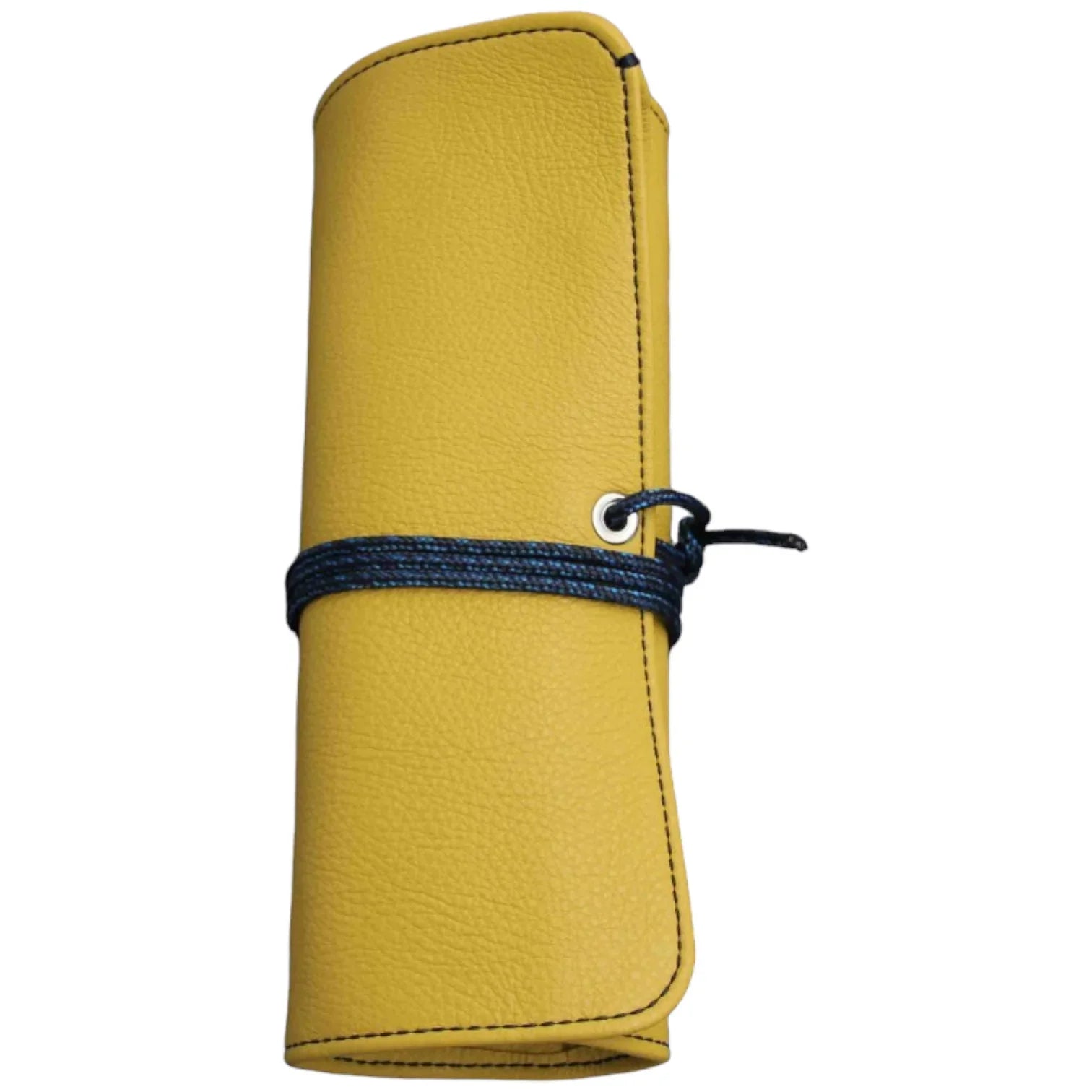 Marmotte pour 3 Montres - Ploumanac’h - Cuir - Avel & Men - vue 8