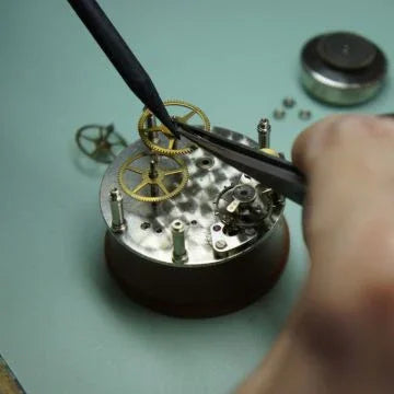 Magic pen - vue 4