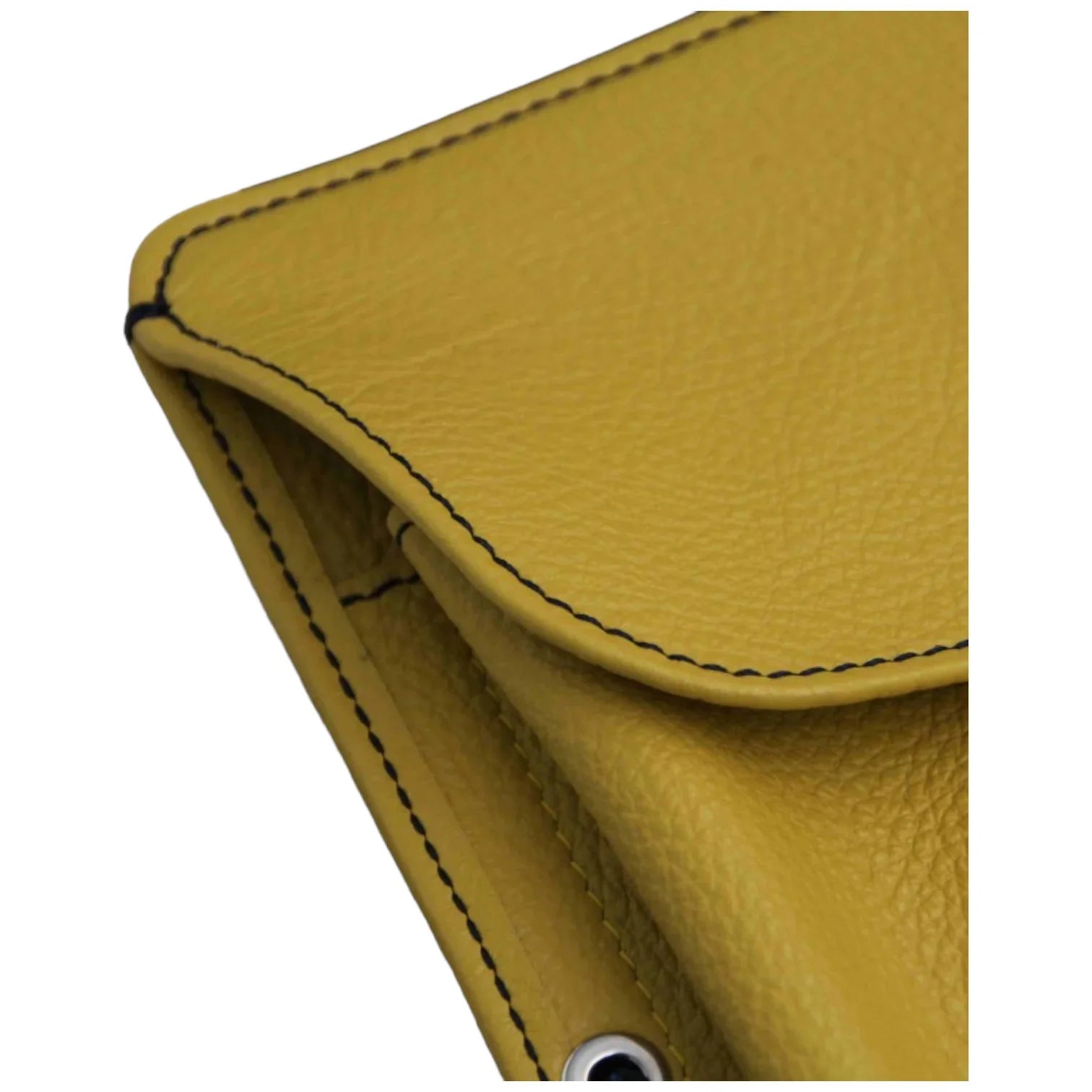 Marmotte pour 3 Montres - Ploumanac’h - Cuir - Avel & Men - vue 11