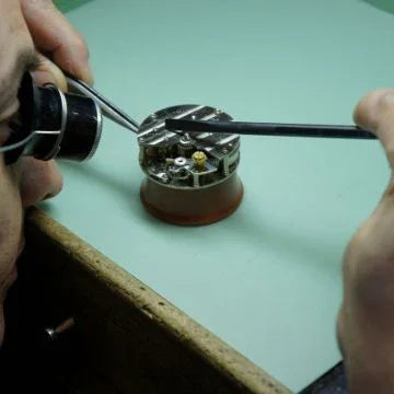 Magic pen - vue 5