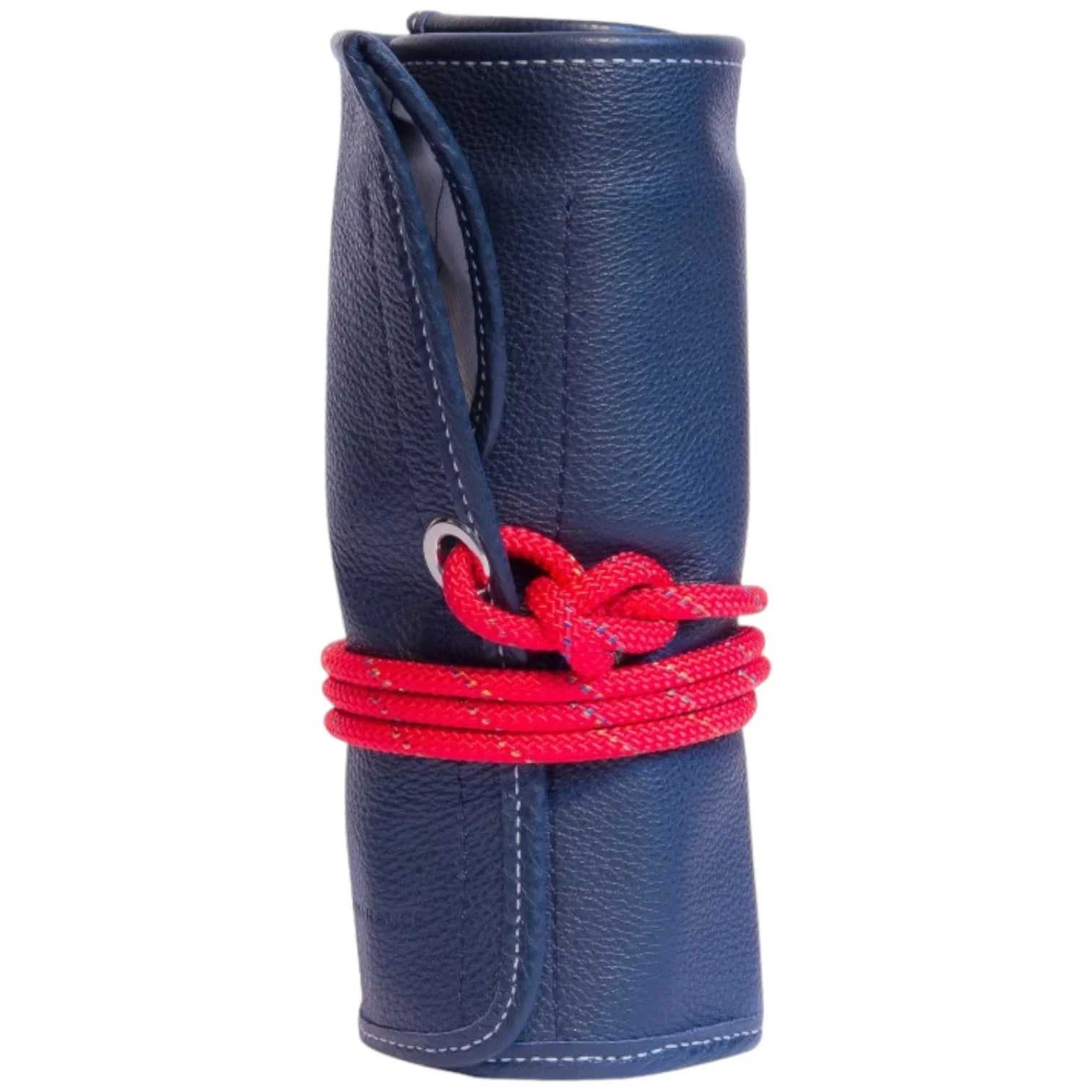 Marmotte pour 3 Montres - Ploumanac’h - Cuir - Avel & Men - vue 19