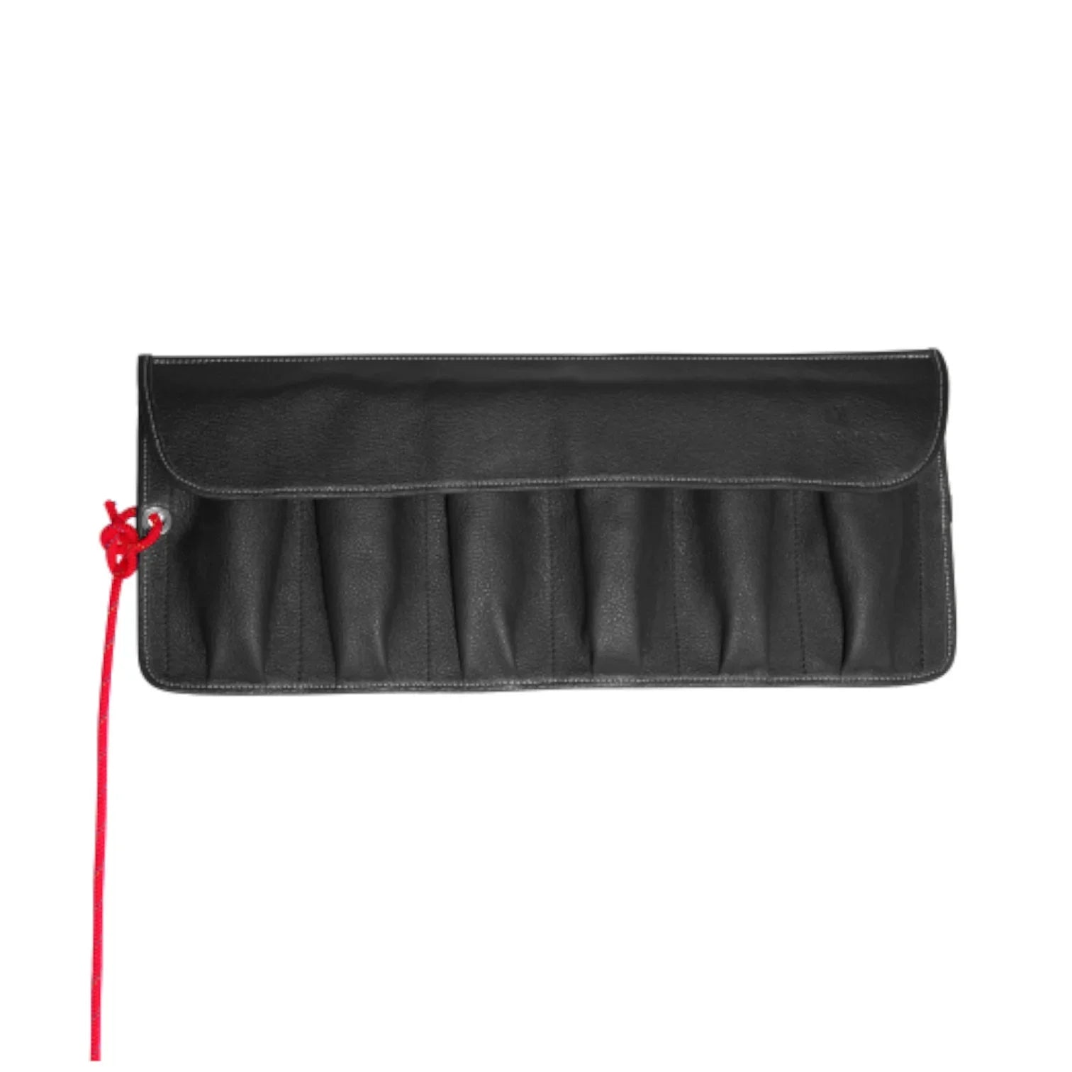 Marmotte pour 3 Montres - Ploumanac’h - Cuir - Avel & Men - vue 21