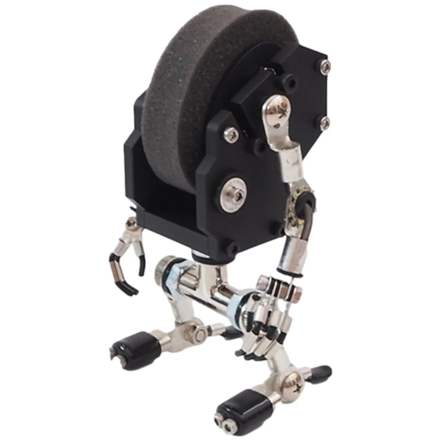 Support de Montre - WS01 - Robotoys - vue 3