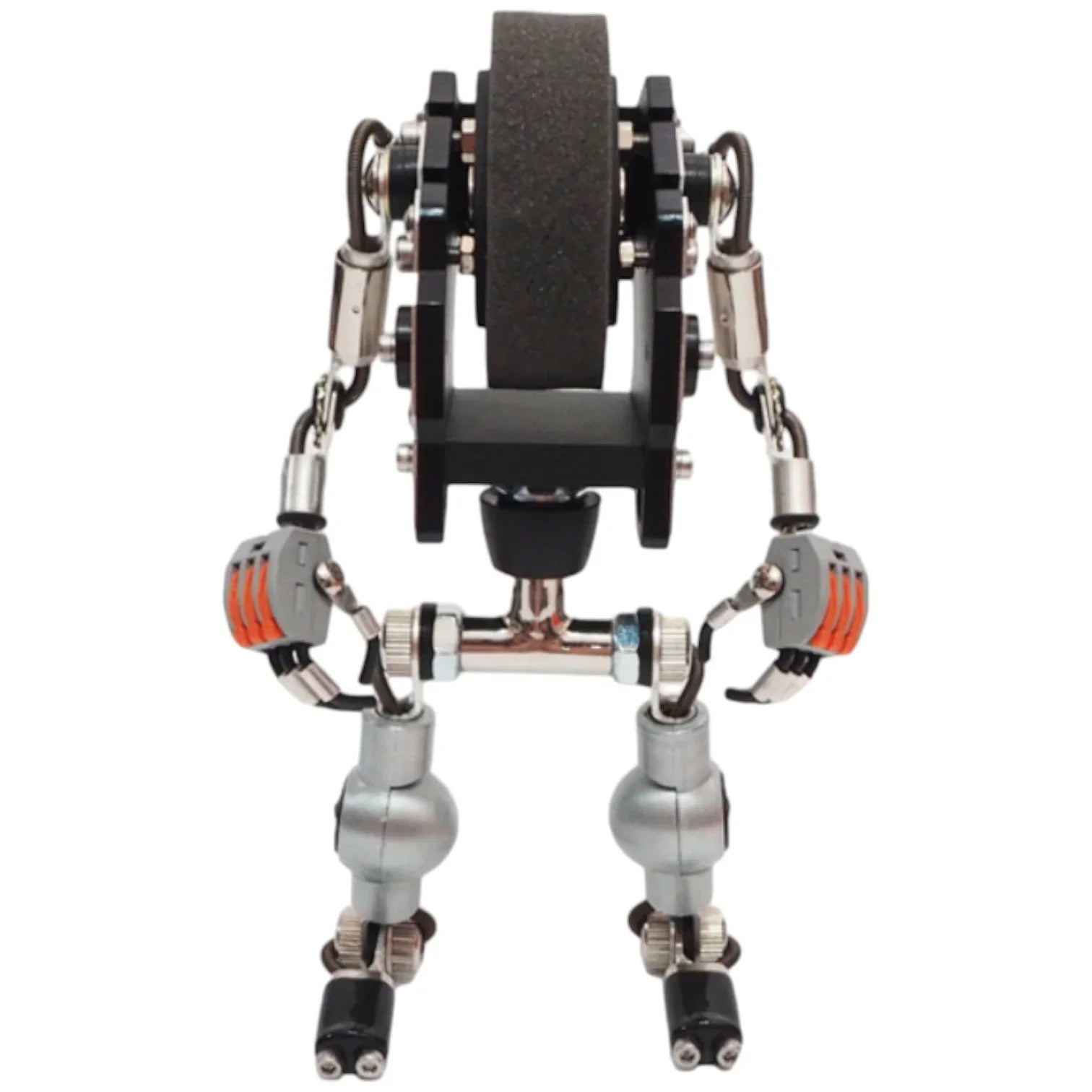 Support de montre - WS04 - Robotoys - détail