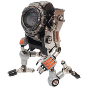 Support de montre - WS04 - Robotoys - accessoire montre