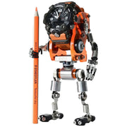 Support de montre - WS06 - Robotoys - accessoire montre