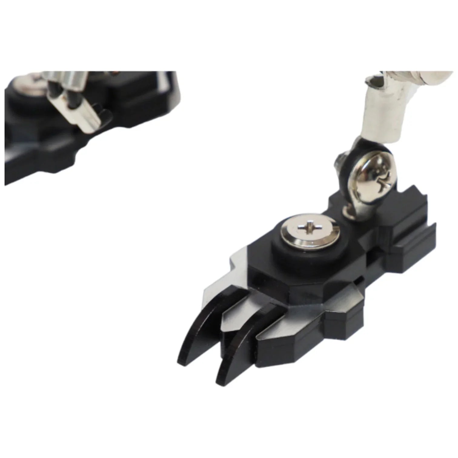 Support de montre - RAPTOR - Robotoys - vue 5