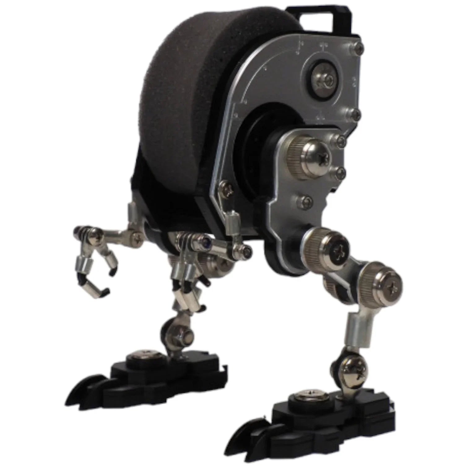 Support de montre - RAPTOR - Robotoys - vue 6