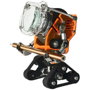 Support de montre - LOUPE - TANK - Robotoys - accessoire montre
