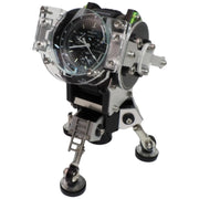Support de montre - APOLLO - Robotoys - accessoire montre