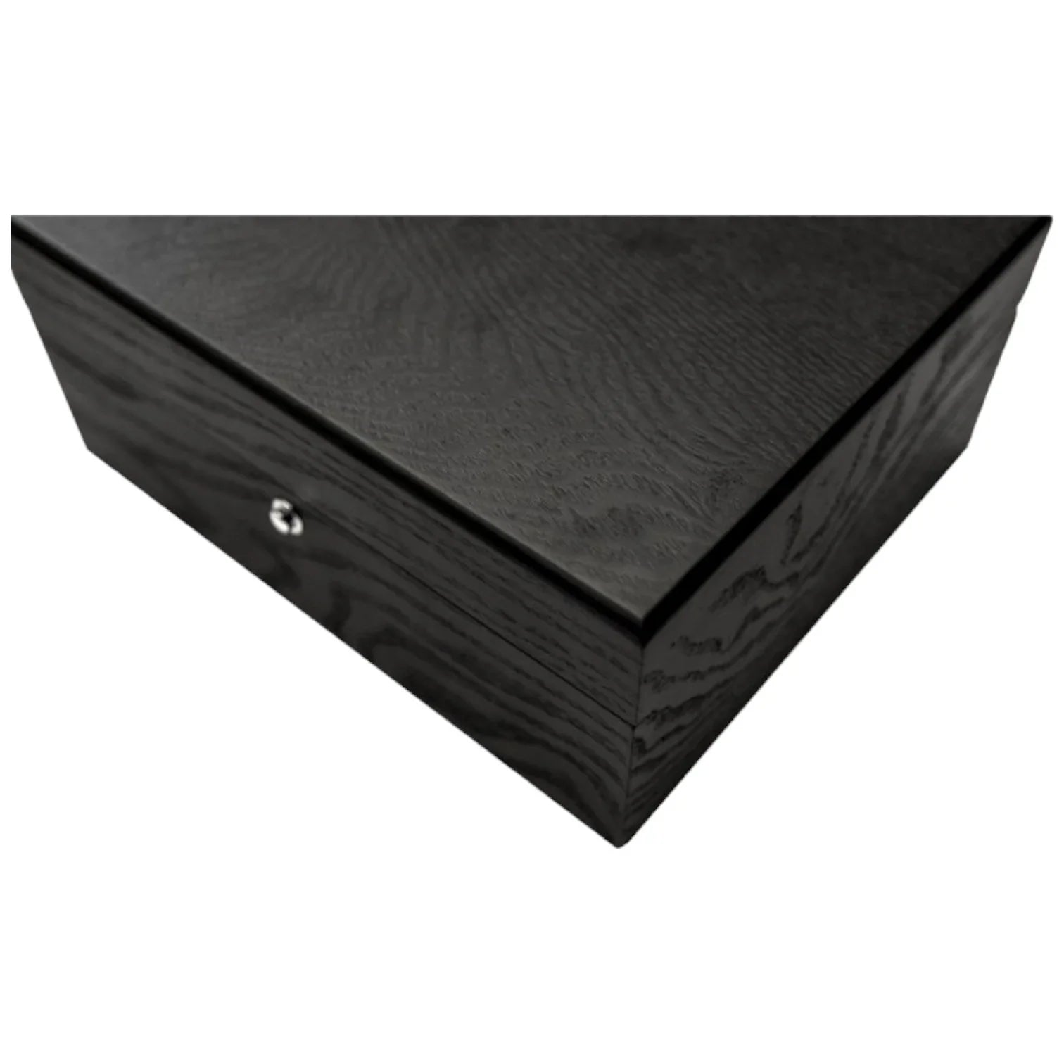 Ashwood - Coffret pour 6 montres - KronoKeeper - vue 3