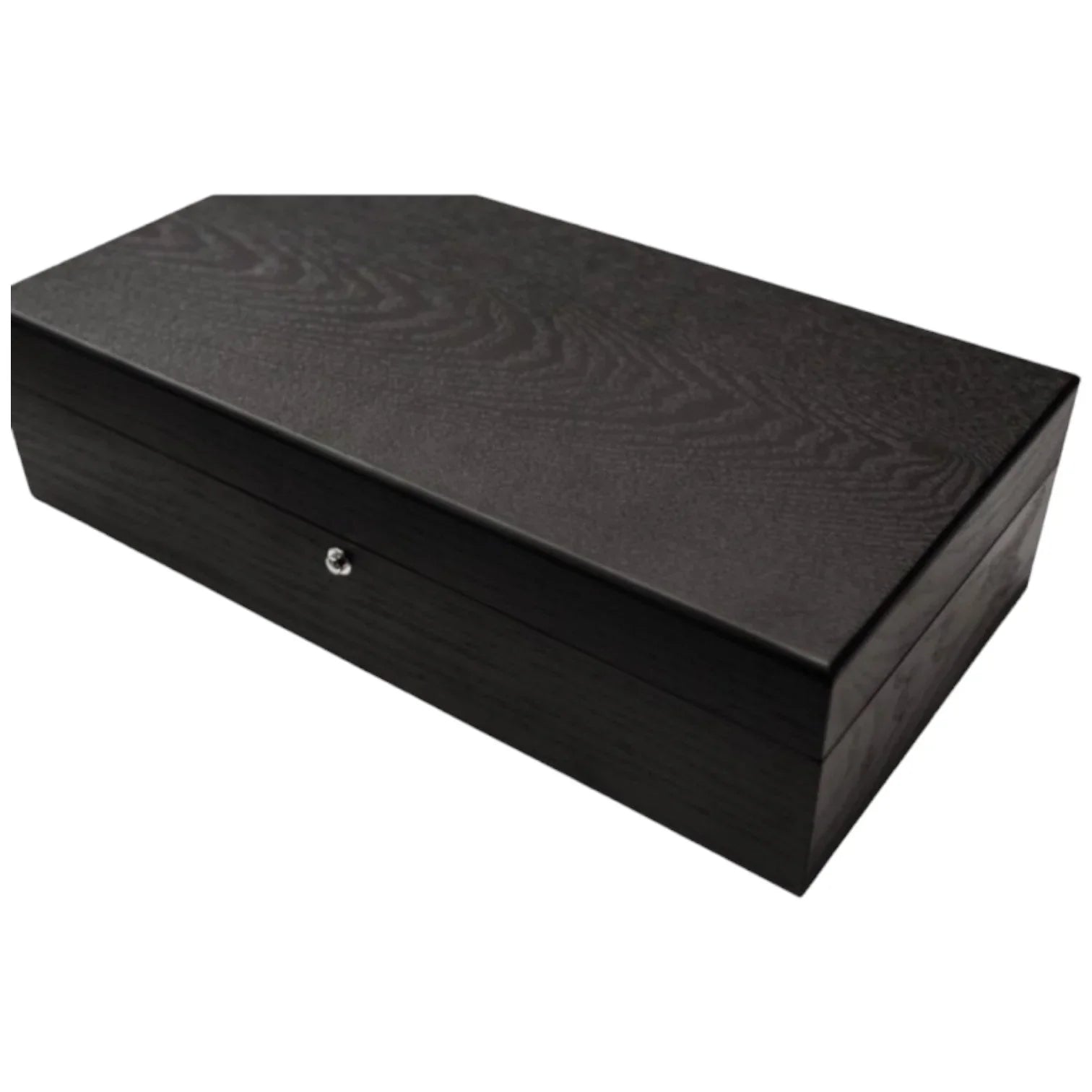 Ashwood - Coffret pour 10 montres - KronoKeeper - vue 3