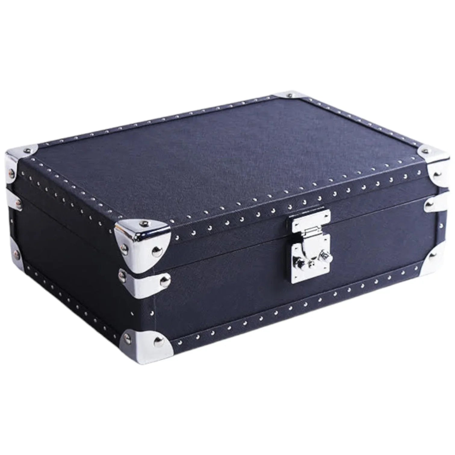 Maudez - Coffret pour 8 Montres - KronoKeeper - vue 3