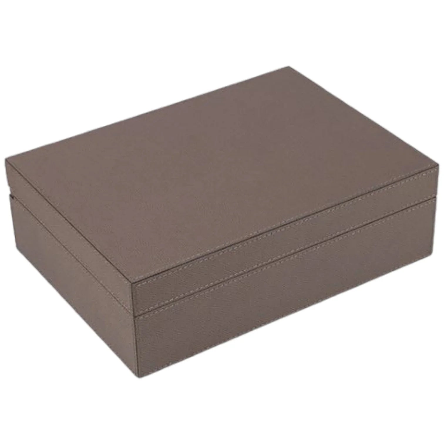 Coffret pour 8 Montres - Frank Giobagnara - détail