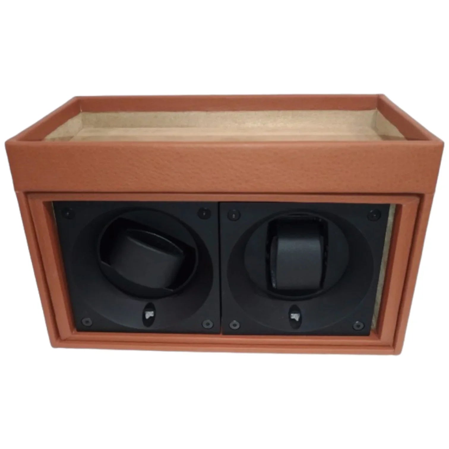 Modules Stackable - KronoKeeper - vue 15