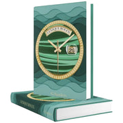 Lexique Rolex par Gaspard Sanders – Guide Expert pour Collectionneurs de Ro - livre horlogerie