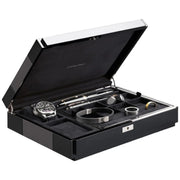 Vantage Gentleman - Buben & Zorweg - coffret montres