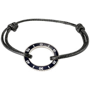 Bracelet - Sub Bezel - 25 Hours - accessoire montre