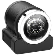 Remontoir pour 1 Montres - Rotor One - Lunette Argent - Scatola Del Tempo & - remontoir montre