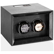 Remontoir pour 2 Montres - Safe master 2 - Buben & Zorweg - remontoir montre