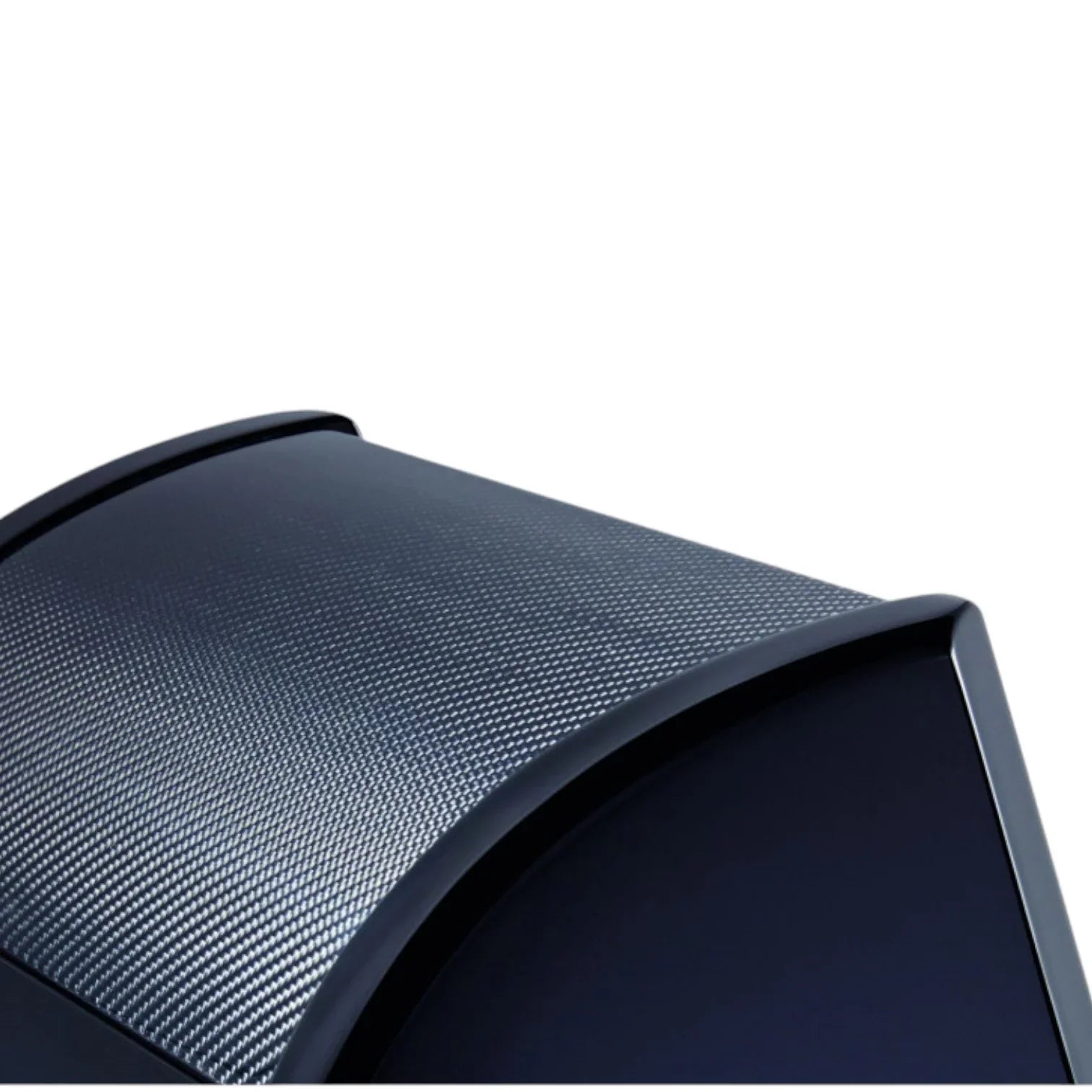 Remontoir pour 4 Montres - Spirit 4 - Buben & Zorweg - vue 3