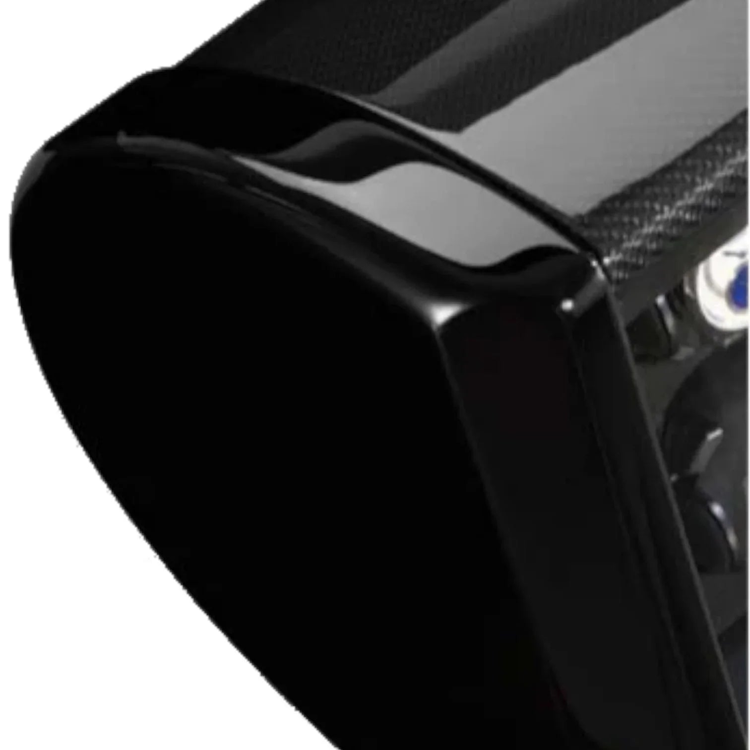 Remontoir pour 12 Montres - Spirit 12 - Buben & Zorweg - vue 3