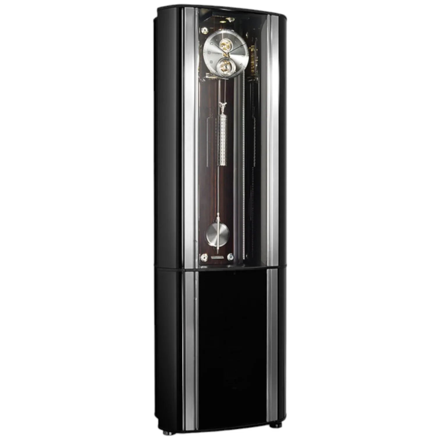 Remontoir pour 24 Montres - Grande Infinity 24 - Buben & Zorweg - remontoir montre
